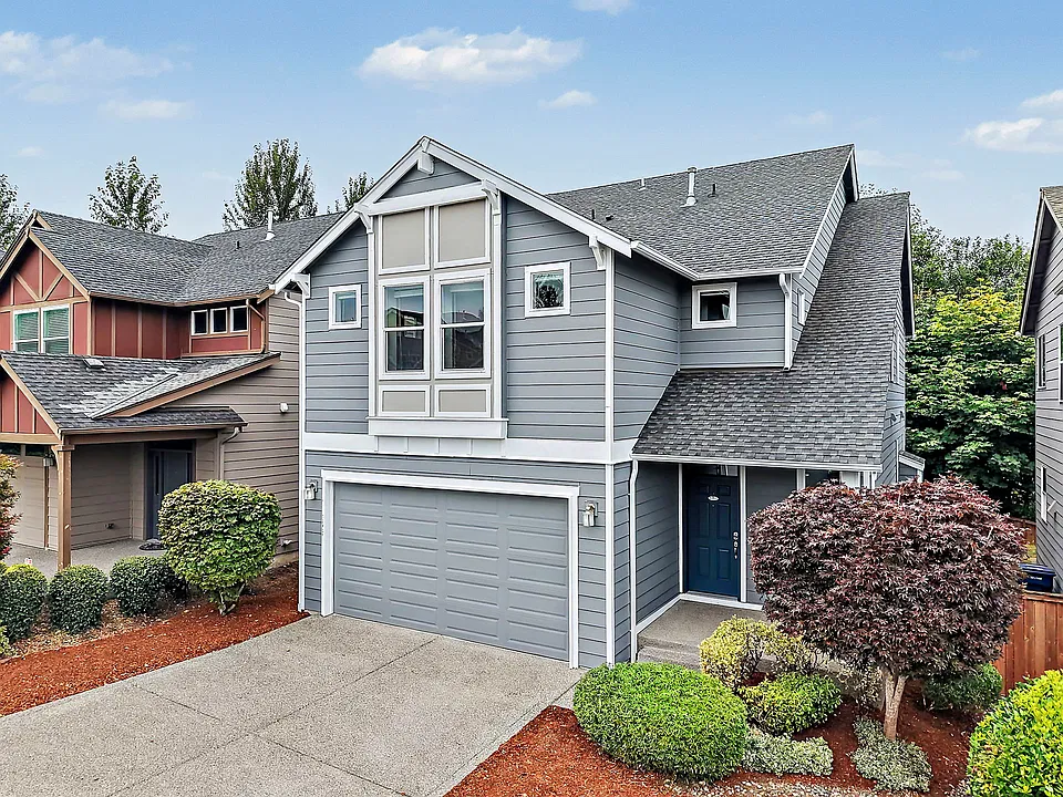 31373 120th Pl SE