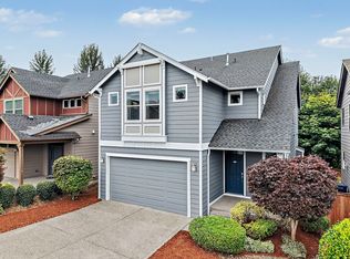 31373 120th Pl SE, Auburn, WA 98092