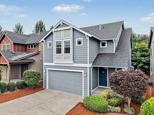 31373 120th Pl SE, Auburn, WA 98092