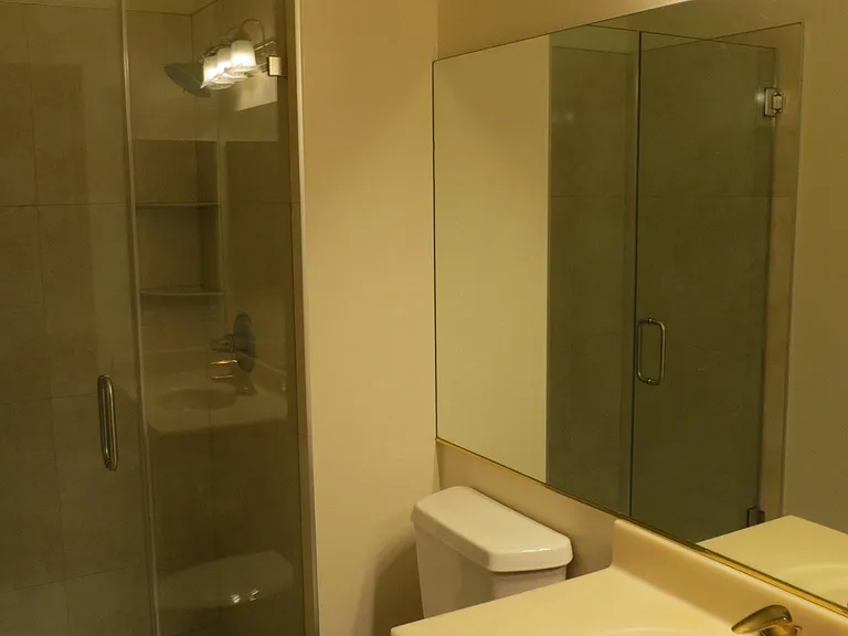 713 Pamela Cir — Photo 30