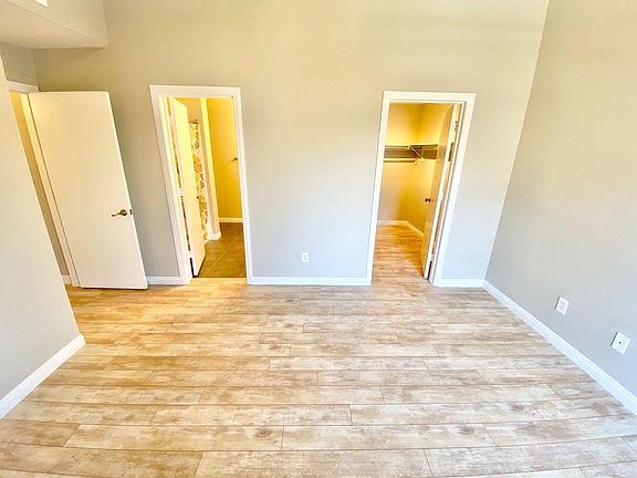 4th image of 2153 Jade Creek St Unit 207