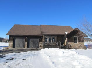 1230 Kayak Loop, Victor, ID 83455