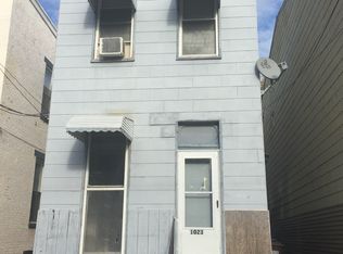1023 Central Ave APT 4, Newport, KY