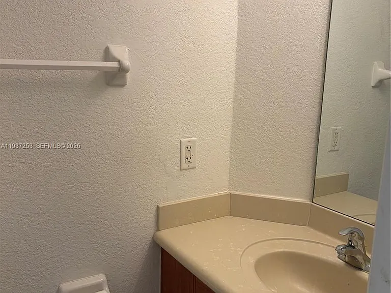10901 NW 83rd St #205 — Photo 17