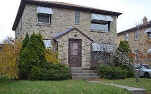 1st image of 5702 West Oklahoma AVENUE #5704