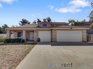 13697 Glen Canyon Dr, Corona, CA 92883