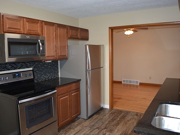 5th image of 1208 W 2nd St