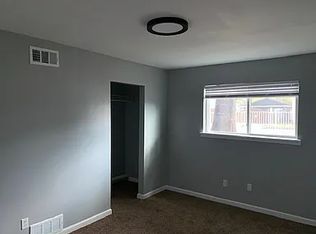 947 Peabody Ave #7, Memphis, TN 38104