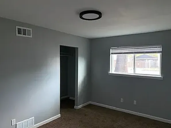 947 Peabody Ave #7, Memphis, TN 38104