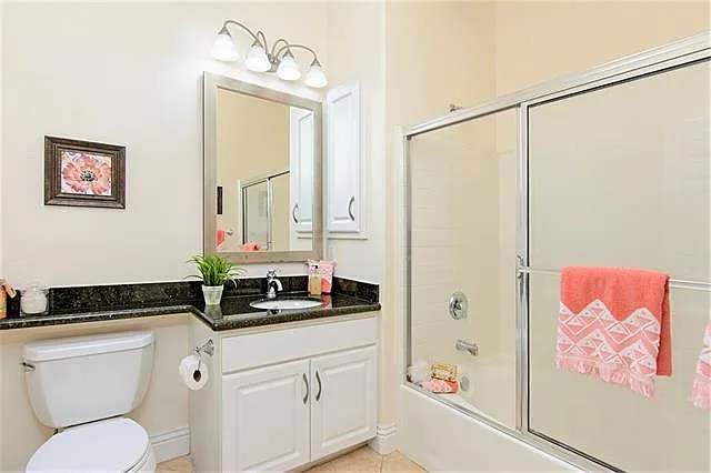 12376 Carmel Country Rd #305 — Photo 13