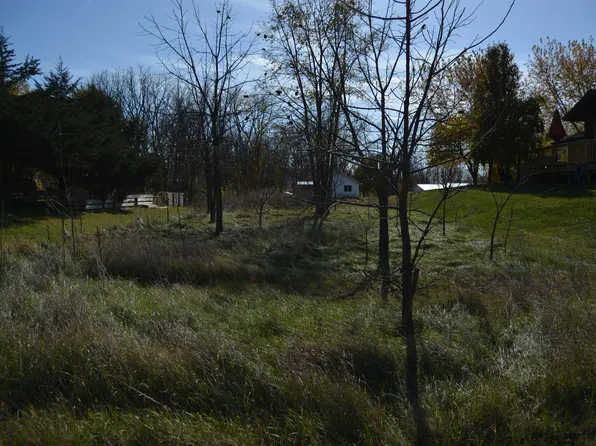 LOT 86 Tamarack Rd Lot 86, Spring Green, WI 53588