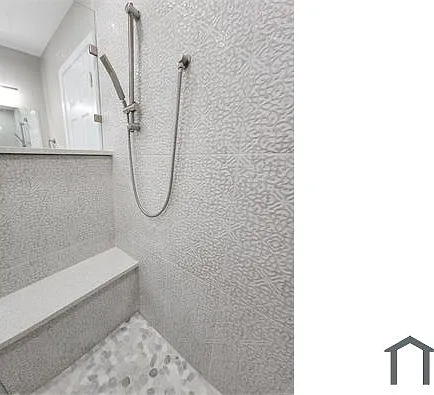 5104 Laurel Ln — Photo 40