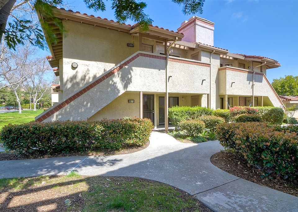 1st image of 980 Lupine Hills Dr Unit 81