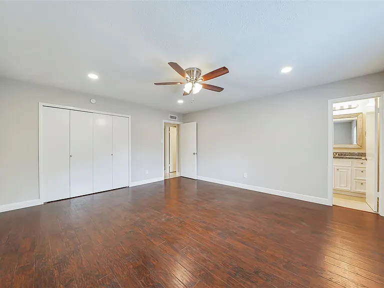 6630 Tara Dr — Photo 13