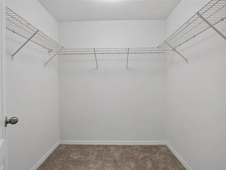 2829 Santego Bay Ct — Photo 38