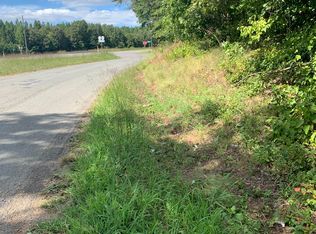 0 Belair Rd #11, Gretna, VA 24557