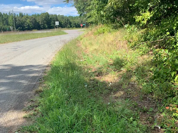0 Belair Rd #11, Gretna, VA 24557