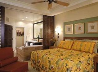 69-550 Waikoloa Beach Dr, Waikoloa, HI 96738