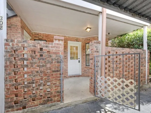5359 FREDERICKSBURG RD #302, San Antonio, TX 78229