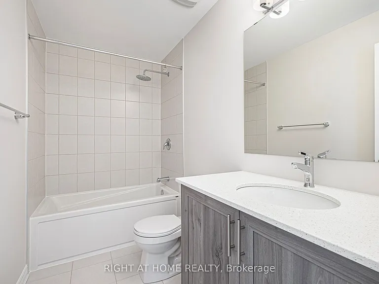 332 Peninsula Rd — Photo 11