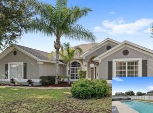 496 Terranova St, Winter Haven, FL 33884