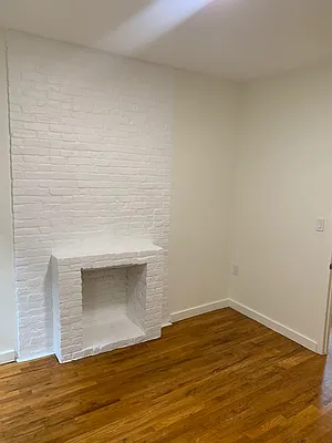 Rented by Skyline Realty LLC II | media 41