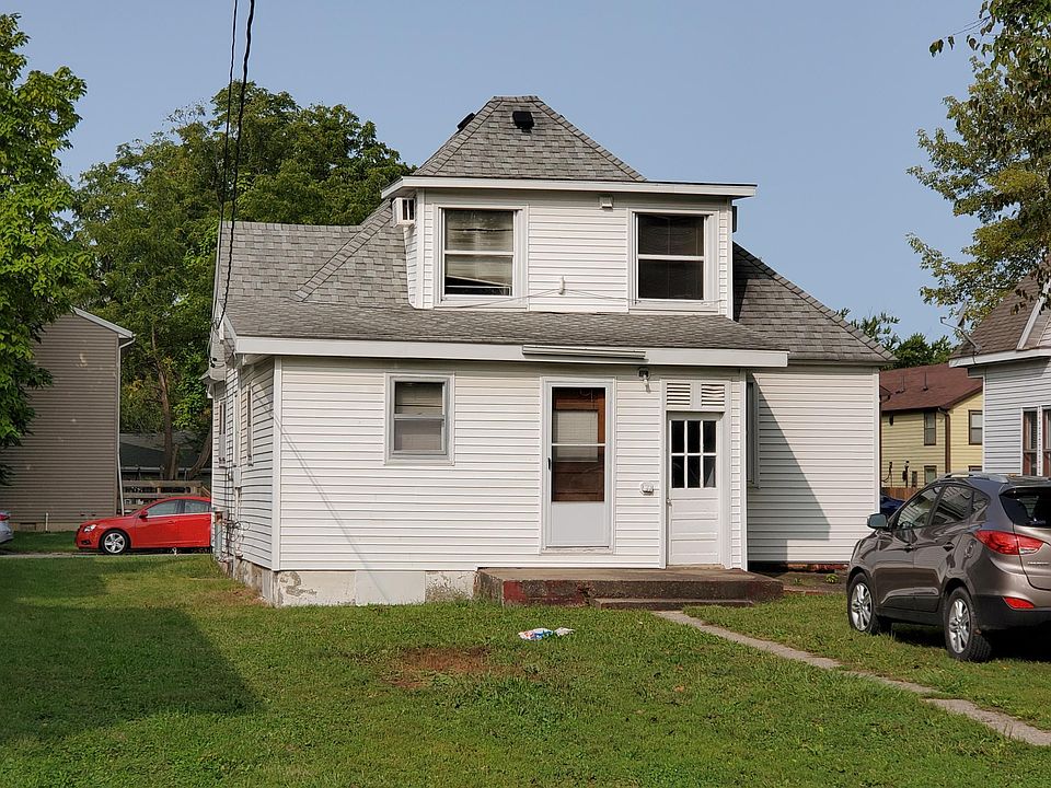 1st image of 507 S Davis St