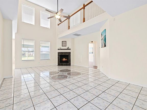 5th image of 4719 Mallard Landing Court
