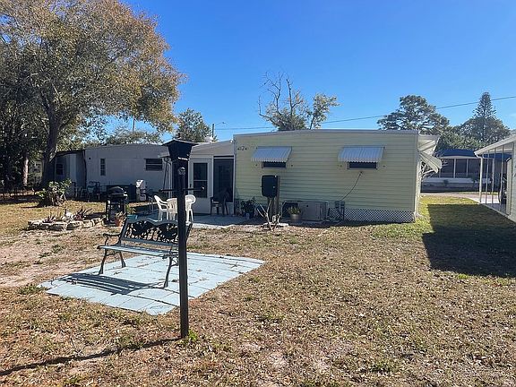 5th image of 28488 Us Highway 19 N Lot 31