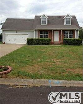 2nd image of 3851 Marla Cir
