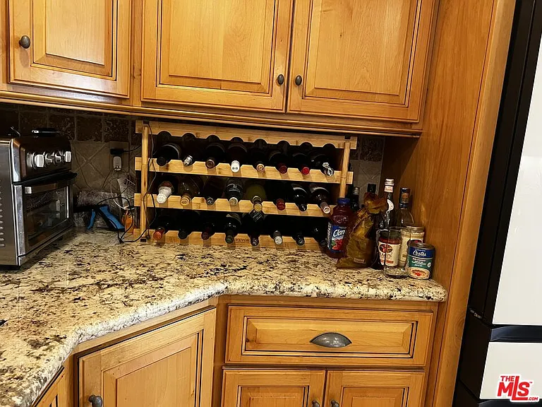 7825 Seaglen Dr #34 — Photo 29