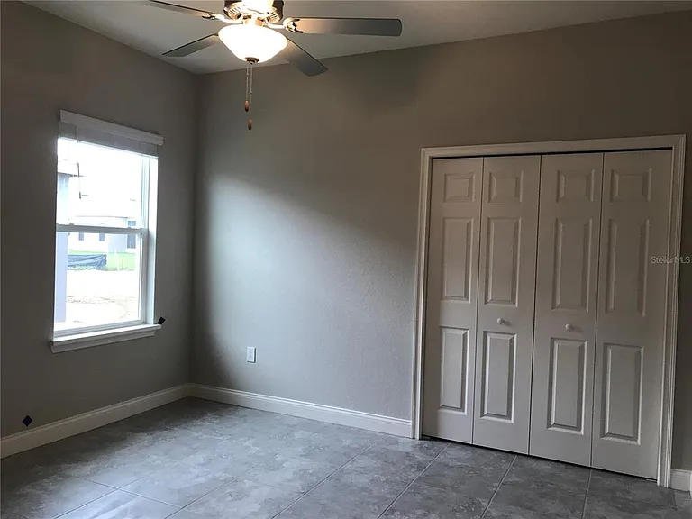 1437 Cypress View Ln — Photo 20
