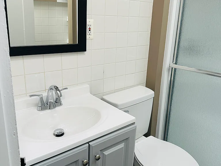 11270 N Rushton Rd #3 — Photo 14