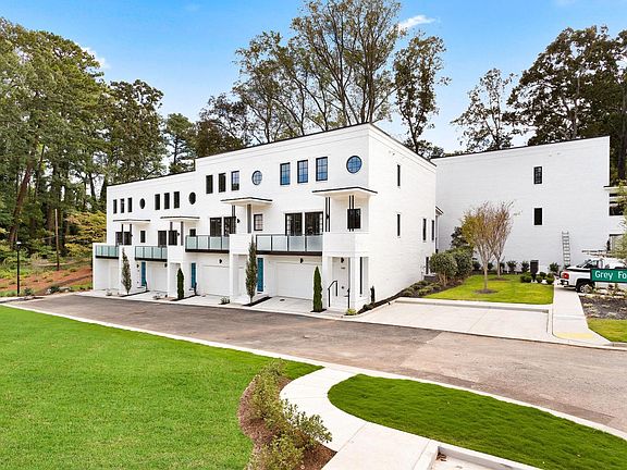 Private Gated Community with Just 24 Residences