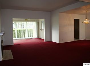 2977 Winslow Way NW, Salem, OR