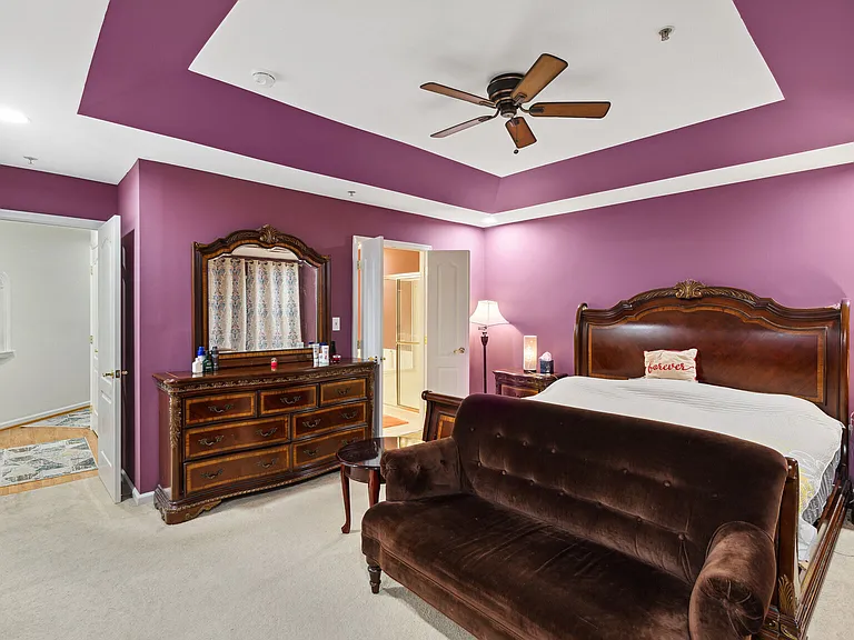 6005 Helmsman Way — Photo 19