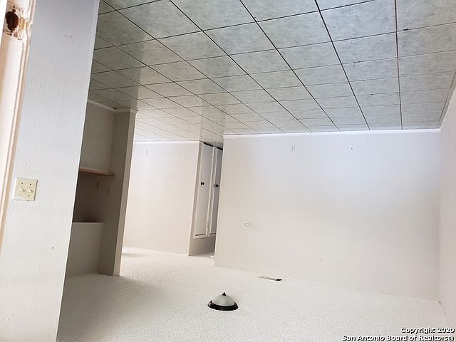 2nd image of 8816 Meadow Range St