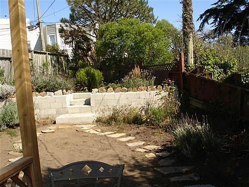 3rd image of 2364 Cecilia Ave