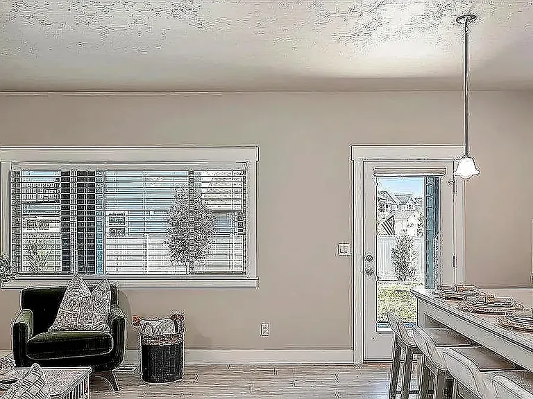 2140 S Woodsage Way — Photo 17