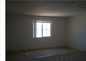 3rd image of 1548 Primrose Ct