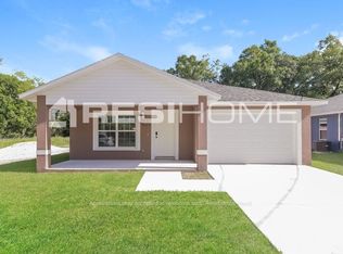 1829 Dorothy St, Lakeland, FL 33815
