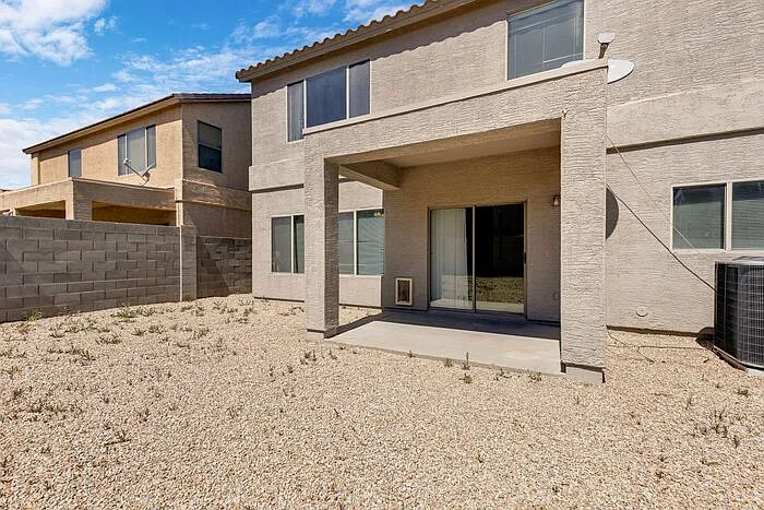 2725 W Jasper Butte Dr — Photo 40