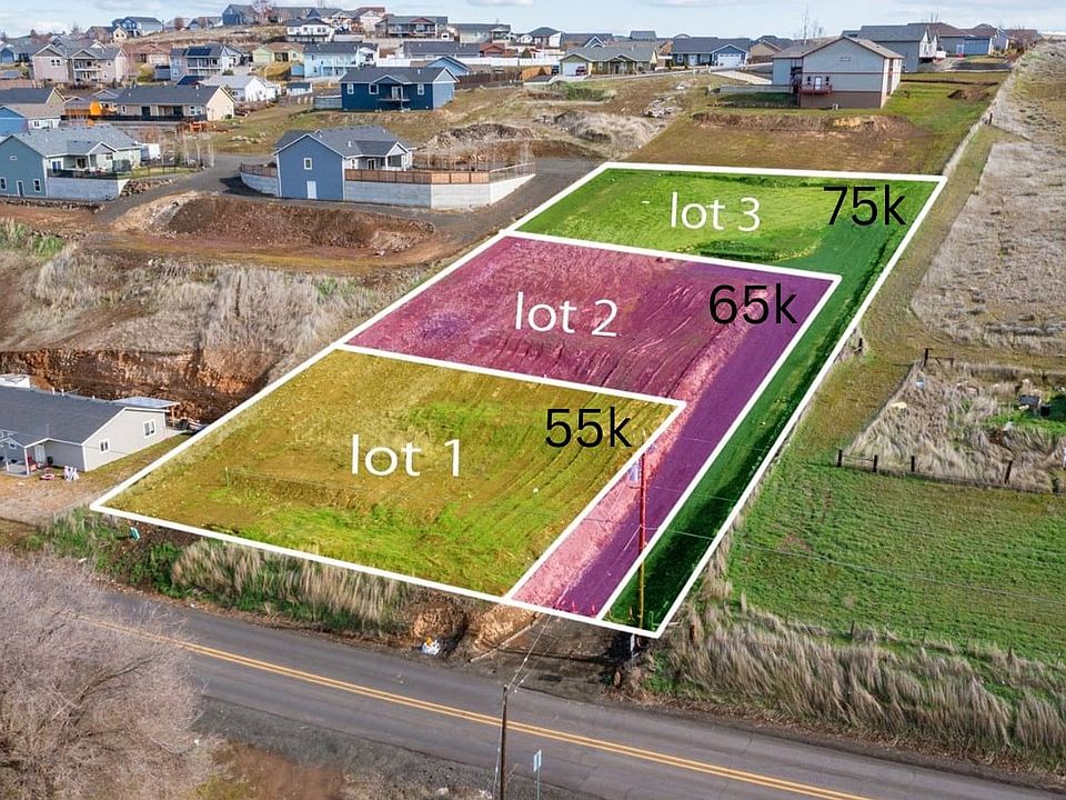 1st image of 1 SW Tutuilla Rd