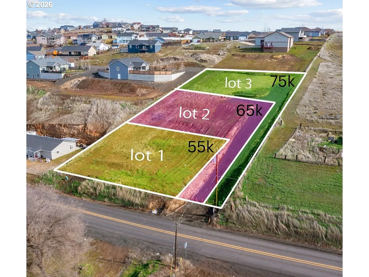 3 Tutuilla Rd photo 1