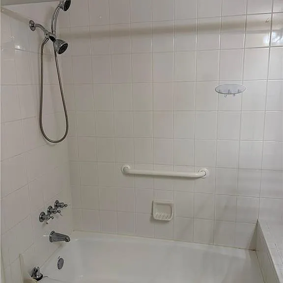 1600 Mandarin Rd — Photo 8