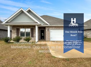 1335 Cater Lee Way, Foley, AL 36535