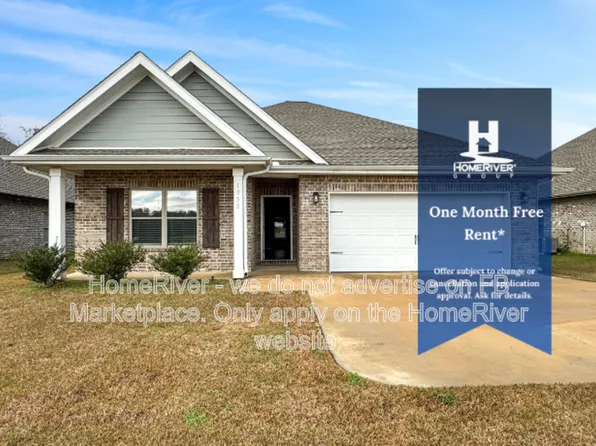 1335 Cater Lee Way, Foley, AL 36535