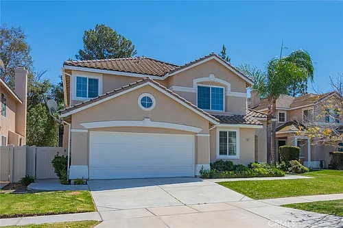 957 Allegre Dr Photo 1