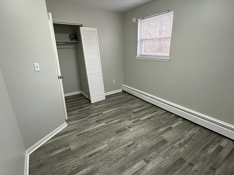 807 Carrier Creek Blvd NE #1 — Photo 7