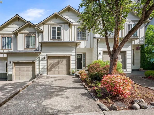 14675 Catalina Dr, Tigard, OR 97223